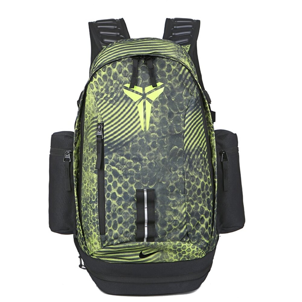 Nike backpack - Picture 1 of 3